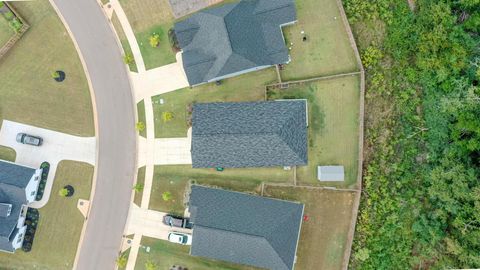 Tiny photo for 835 Speckled Teal Path, Aiken, SC 29803 (MLS # 219908)