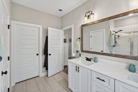 Tiny photo for 835 Speckled Teal Path, Aiken, SC 29803 (MLS # 219908)