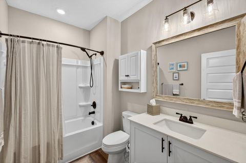 Tiny photo for 835 Speckled Teal Path, Aiken, SC 29803 (MLS # 219908)