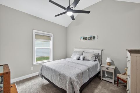 Tiny photo for 835 Speckled Teal Path, Aiken, SC 29803 (MLS # 219908)