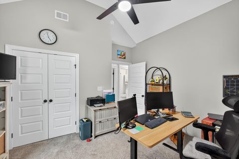 Tiny photo for 835 Speckled Teal Path, Aiken, SC 29803 (MLS # 219908)