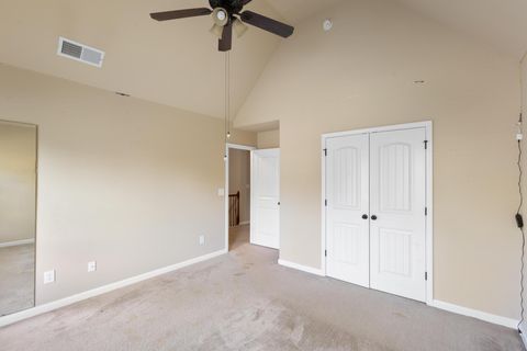 Tiny photo for 165 Equinox Loop, Aiken, SC 29803 (MLS # 218136)