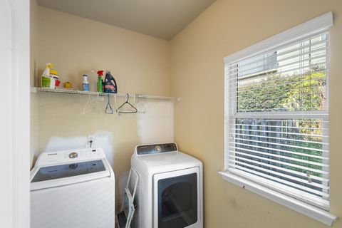 Tiny photo for 165 Equinox Loop, Aiken, SC 29803 (MLS # 218136)