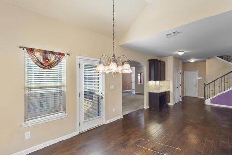 Tiny photo for 165 Equinox Loop, Aiken, SC 29803 (MLS # 218136)