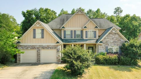 Photo of 165 Equinox Loop, Aiken, SC 29803 (MLS # 218136) Photo of 165 Equinox Loop, Aiken, SC 29803 (MLS # 218136)