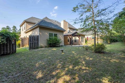 Tiny photo for 165 Equinox Loop, Aiken, SC 29803 (MLS # 218136)