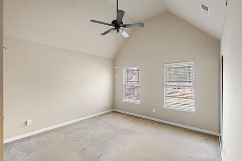 Tiny photo for 165 Equinox Loop, Aiken, SC 29803 (MLS # 218136)