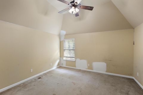 Tiny photo for 165 Equinox Loop, Aiken, SC 29803 (MLS # 218136)