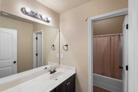 Tiny photo for 165 Equinox Loop, Aiken, SC 29803 (MLS # 218136)