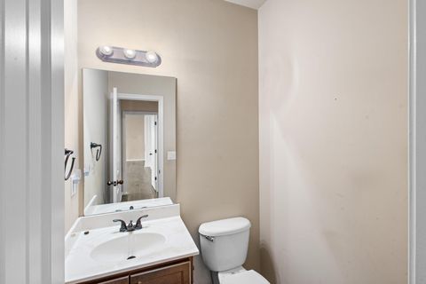 Tiny photo for 165 Equinox Loop, Aiken, SC 29803 (MLS # 218136)