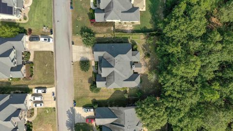 Tiny photo for 165 Equinox Loop, Aiken, SC 29803 (MLS # 218136)