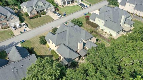 Tiny photo for 165 Equinox Loop, Aiken, SC 29803 (MLS # 218136)