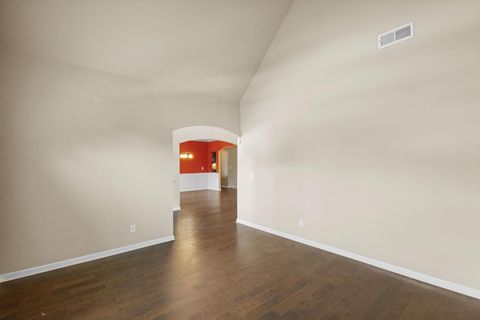 Tiny photo for 165 Equinox Loop, Aiken, SC 29803 (MLS # 218136)