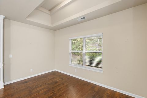 Tiny photo for 165 Equinox Loop, Aiken, SC 29803 (MLS # 218136)