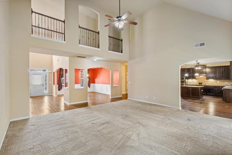 Tiny photo for 165 Equinox Loop, Aiken, SC 29803 (MLS # 218136)