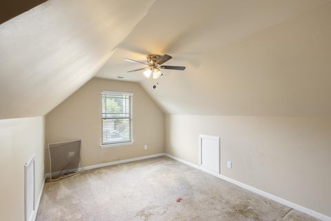 Tiny photo for 165 Equinox Loop, Aiken, SC 29803 (MLS # 218136)