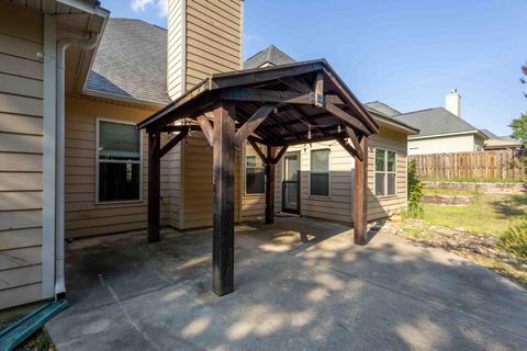 Tiny photo for 165 Equinox Loop, Aiken, SC 29803 (MLS # 218136)