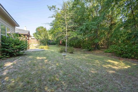 Tiny photo for 165 Equinox Loop, Aiken, SC 29803 (MLS # 218136)