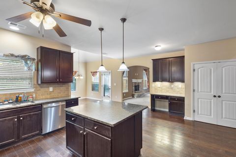 Tiny photo for 165 Equinox Loop, Aiken, SC 29803 (MLS # 218136)