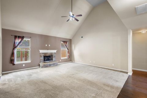 Tiny photo for 165 Equinox Loop, Aiken, SC 29803 (MLS # 218136)