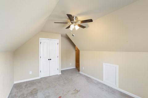 Tiny photo for 165 Equinox Loop, Aiken, SC 29803 (MLS # 218136)