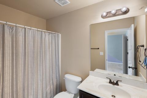 Tiny photo for 165 Equinox Loop, Aiken, SC 29803 (MLS # 218136)