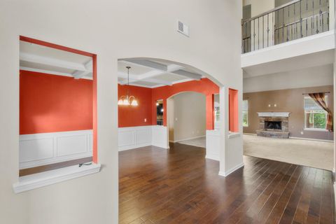 Tiny photo for 165 Equinox Loop, Aiken, SC 29803 (MLS # 218136)