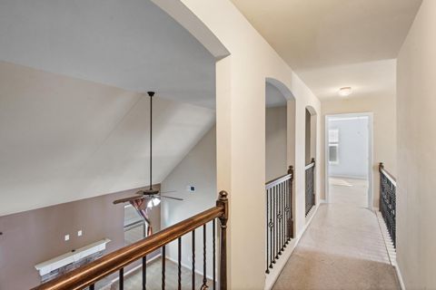 Tiny photo for 165 Equinox Loop, Aiken, SC 29803 (MLS # 218136)