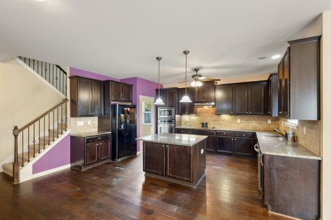 Tiny photo for 165 Equinox Loop, Aiken, SC 29803 (MLS # 218136)