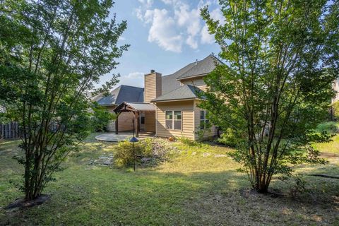 Tiny photo for 165 Equinox Loop, Aiken, SC 29803 (MLS # 218136)