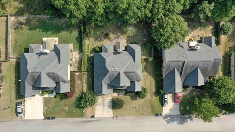 Tiny photo for 165 Equinox Loop, Aiken, SC 29803 (MLS # 218136)