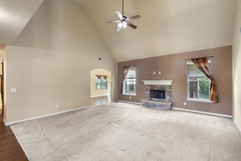 Tiny photo for 165 Equinox Loop, Aiken, SC 29803 (MLS # 218136)