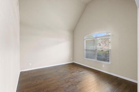 Tiny photo for 165 Equinox Loop, Aiken, SC 29803 (MLS # 218136)