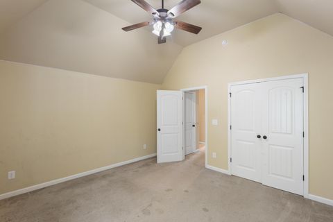 Tiny photo for 165 Equinox Loop, Aiken, SC 29803 (MLS # 218136)