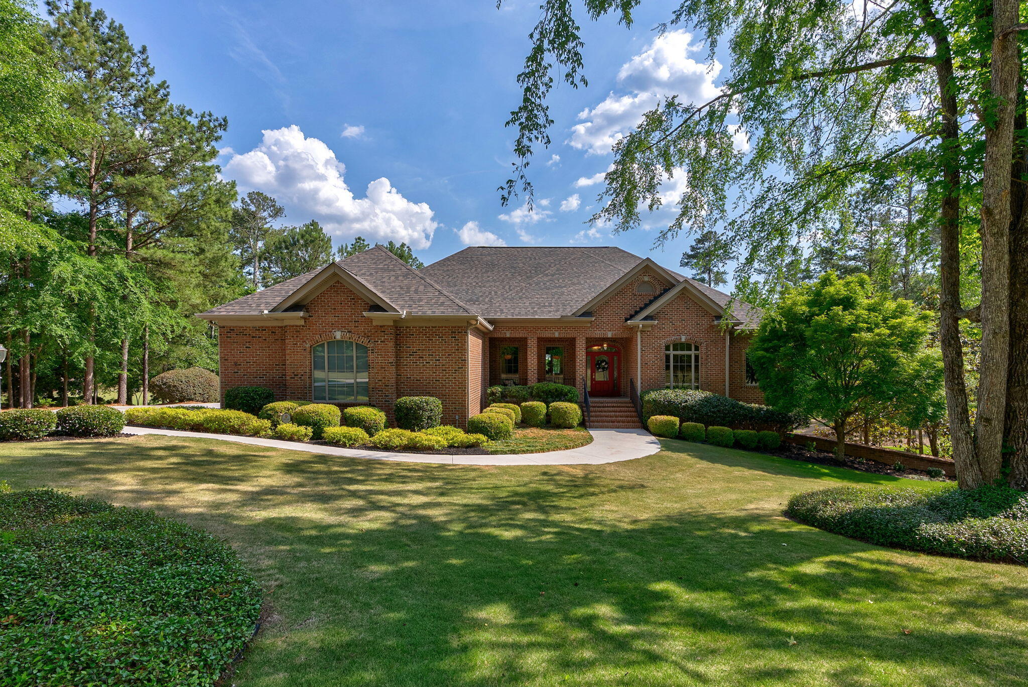 144 Captain Johnson'S Drive