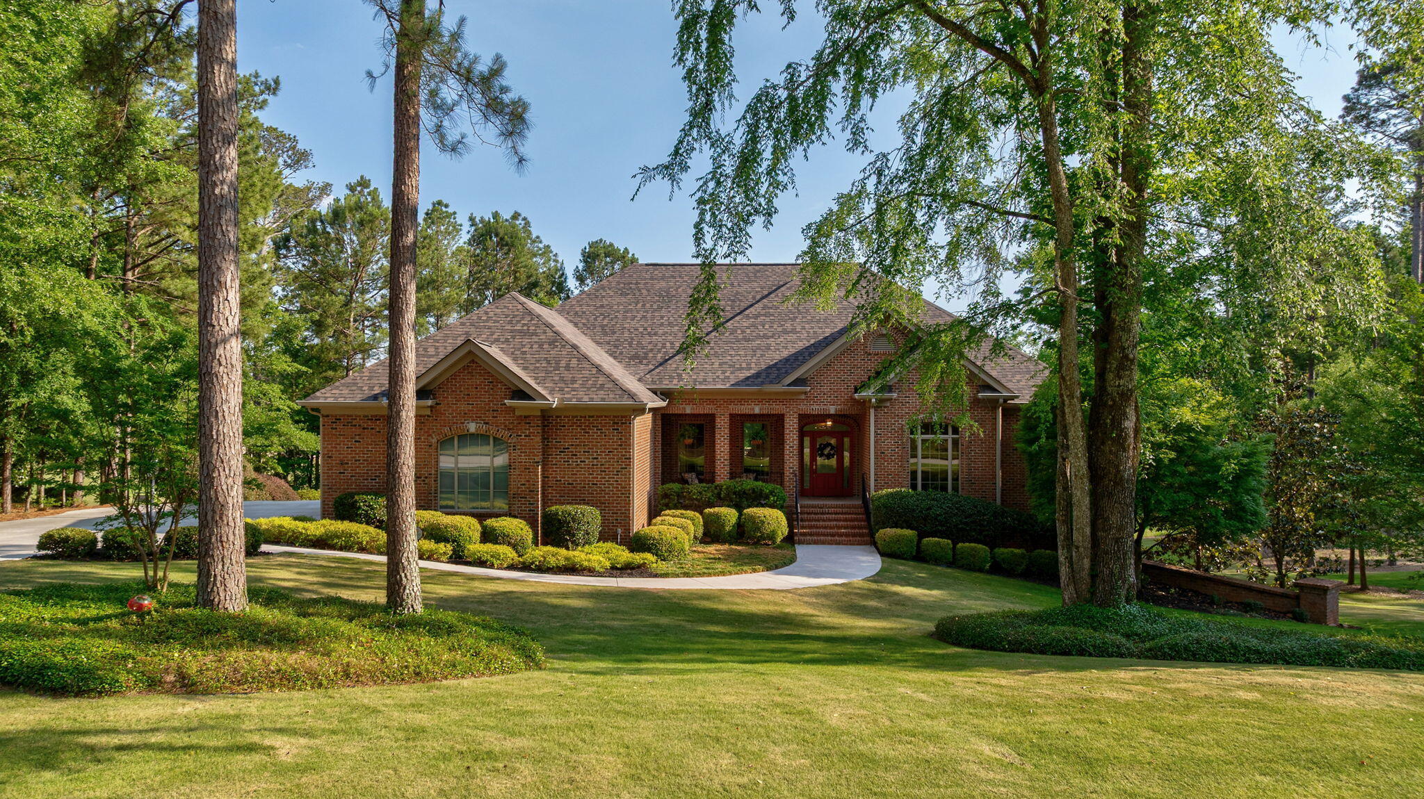 144 Captain Johnson'S Drive