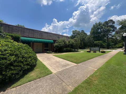 Photo of 400 Laurens Street NW, Aiken, SC 29801 (MLS # 223955)