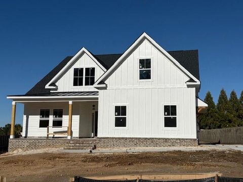 Photo of 307 Ash Court, Evans, GA 30809 (MLS # 221006)