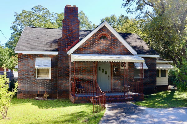 544 WILLIAMSBURG ST NE, AIKEN, SC 29801 - Image 8e3419dbf7b276f7e0fc97ce5a10ec8e/3972953723