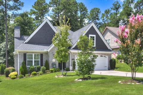 Photo of 132 Pinyon Pine Loop, Aiken, SC 29803 (MLS # 225128)