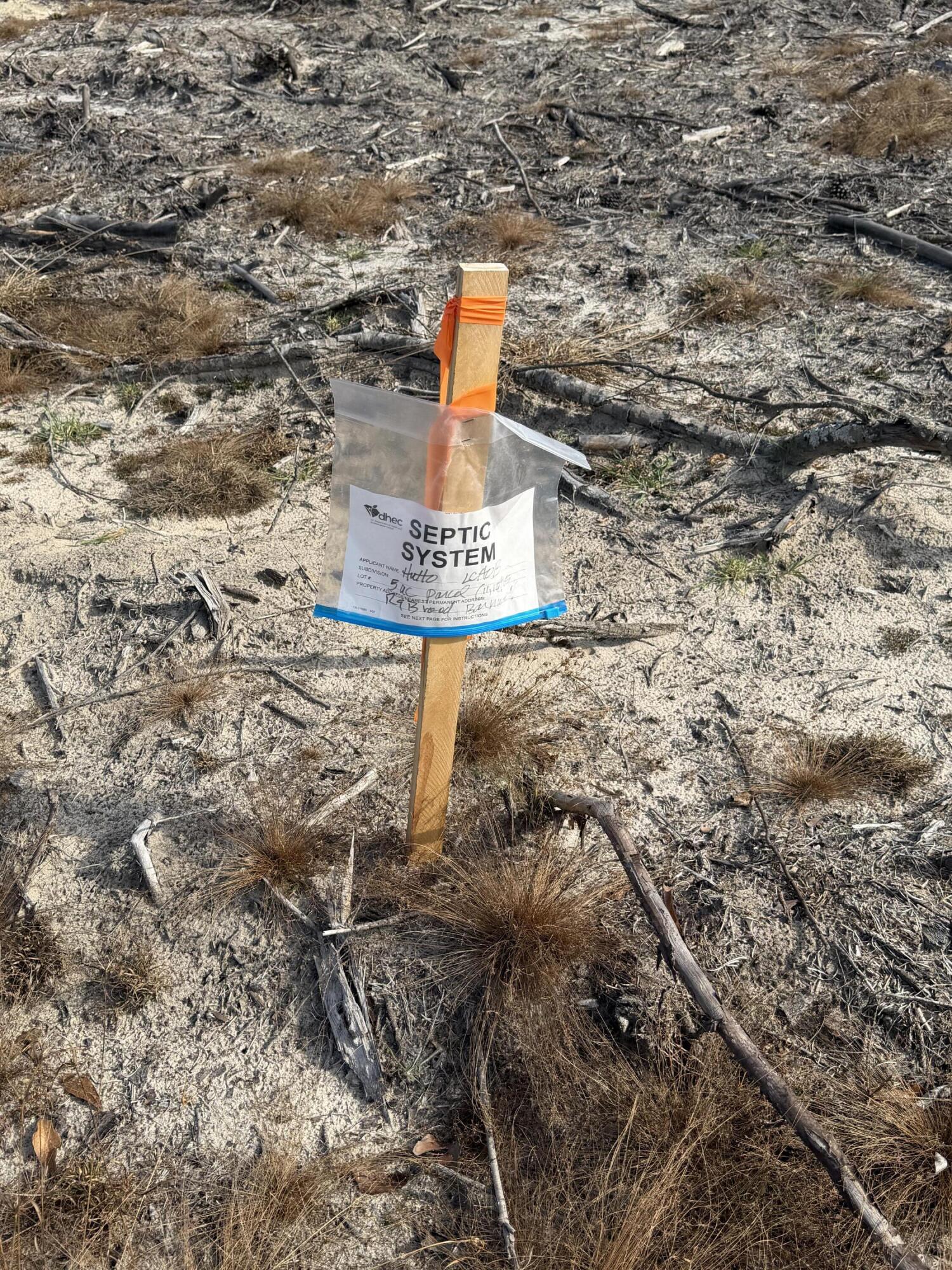 20.33 R And B Avenue