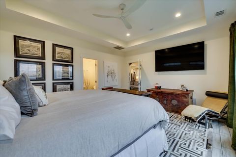 Tiny photo for 576b Mcintosh Loop, Aiken, SC 29805 (MLS # 220807)