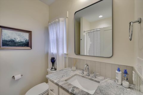 Tiny photo for 576b Mcintosh Loop, Aiken, SC 29805 (MLS # 220807)