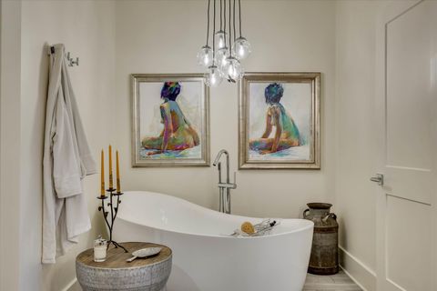 Tiny photo for 576b Mcintosh Loop, Aiken, SC 29805 (MLS # 220807)