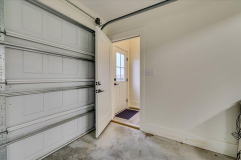 Tiny photo for 576b Mcintosh Loop, Aiken, SC 29805 (MLS # 220807)