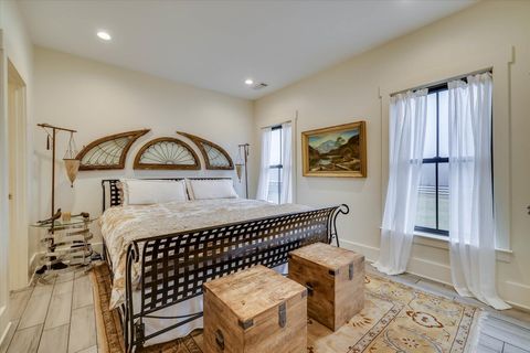 Tiny photo for 576b Mcintosh Loop, Aiken, SC 29805 (MLS # 220807)