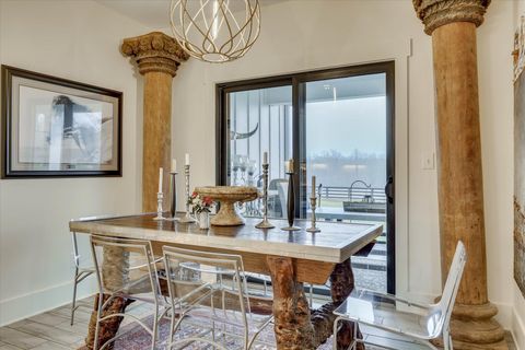 Tiny photo for 576b Mcintosh Loop, Aiken, SC 29805 (MLS # 220807)