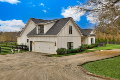 Tiny photo for 576b Mcintosh Loop, Aiken, SC 29805 (MLS # 220807)