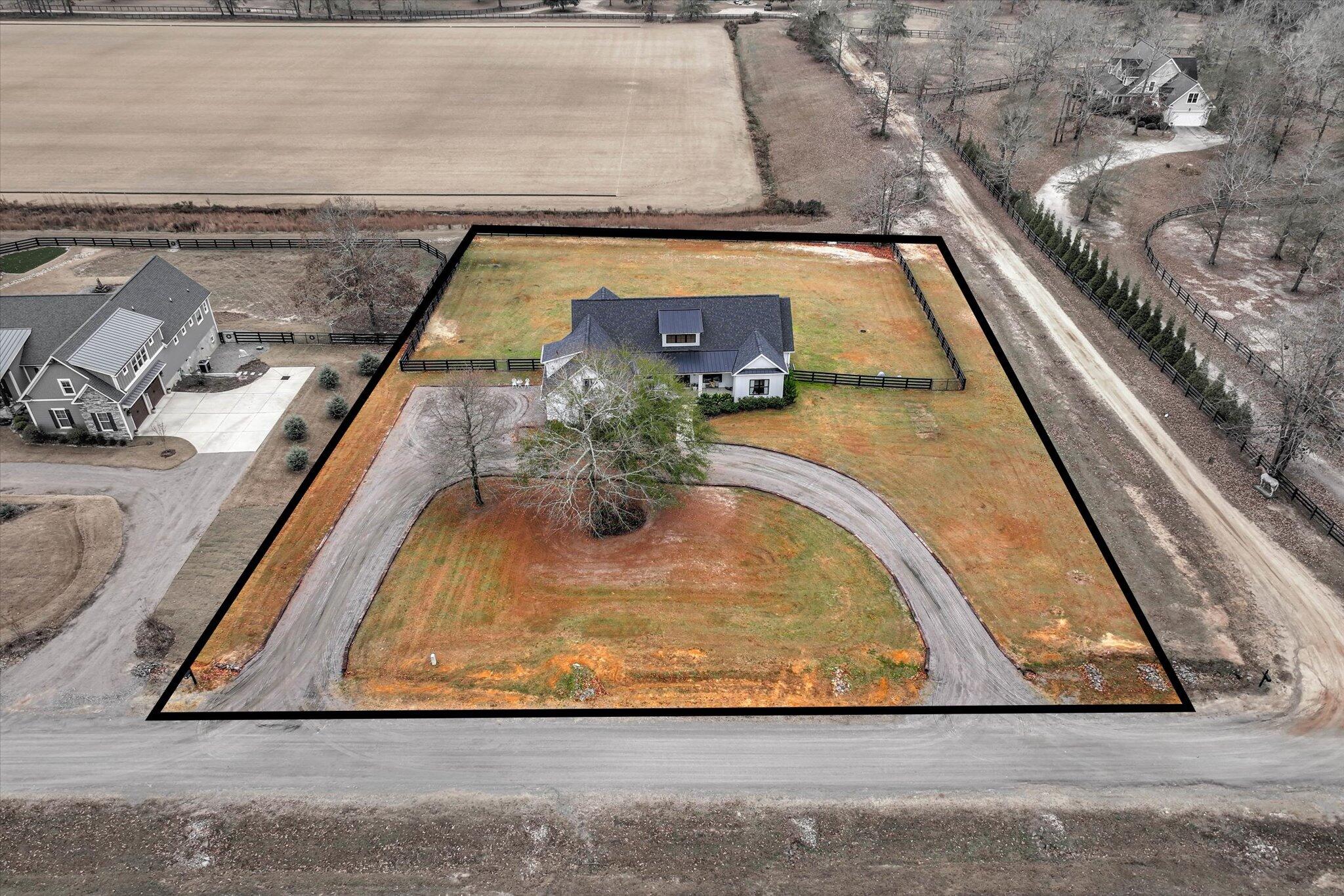 576b Mcintosh Loop