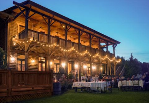 Tiny photo for 576b Mcintosh Loop, Aiken, SC 29805 (MLS # 220807)